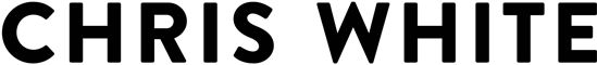 CHRIS WHITE